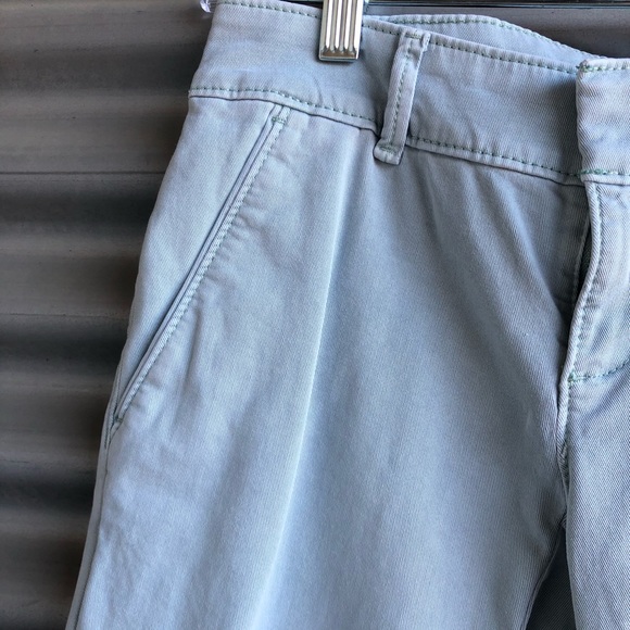 (2) NEW Loft Women’s Slacks 00P (2 w/ Purchase) - Picture 9 of 12